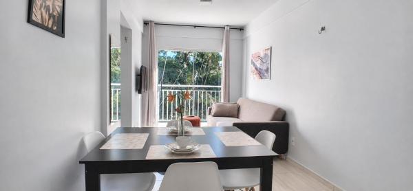 Confortavel Apt In Parauapebas No Bairro Paraiso - Parauapebas