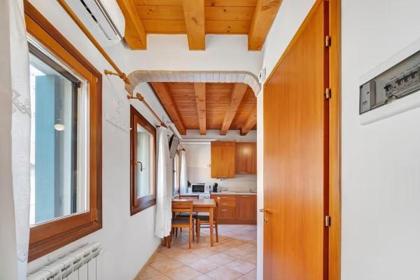 La Casa Di Giorgia - Chioggia