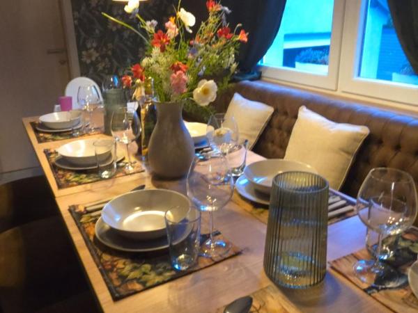 Holiday Home Thesaurum - Four Bedroom Holiday Home With Swimming Pool - Croatia