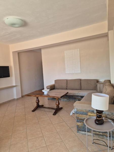 Kohil Guest House - Ksamil