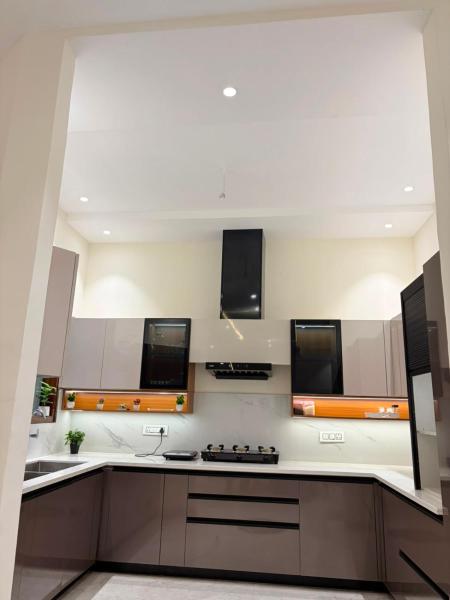 Crazzy Home Stay - Sahibzada Ajit Singh Nagar