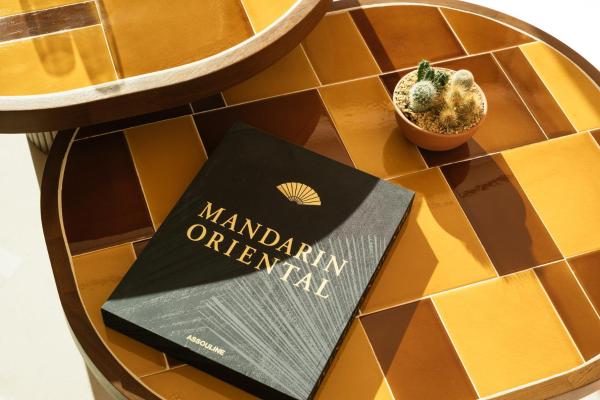 Mandarin Oriental Punta Negra, Mallorca - スペイン パルマ