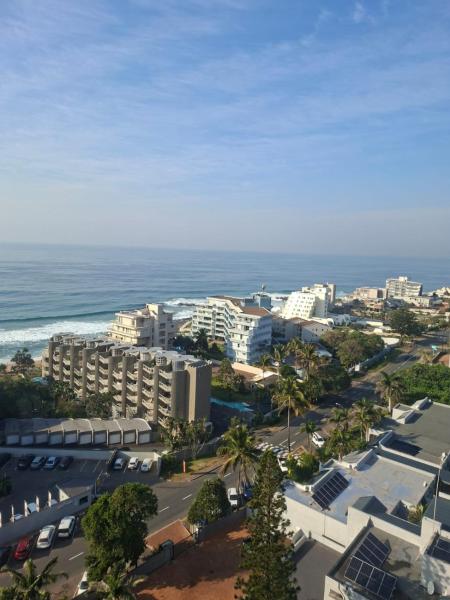 Ballito Self-catering - Dolphin Coast