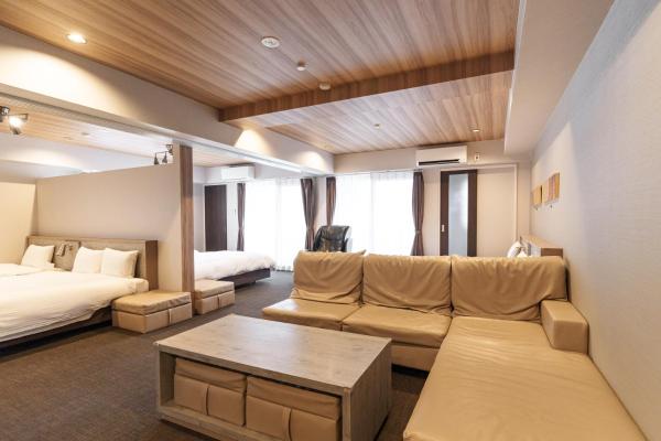 Inova Kanazawa - Ishikawa