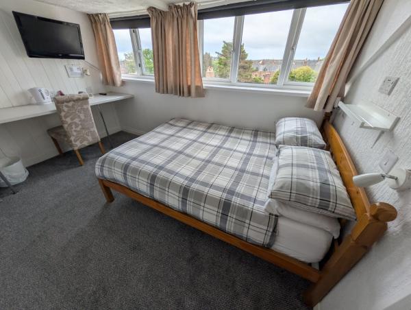 Annie's Place - South Shields