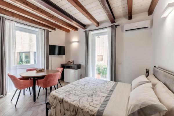 Casa Del Cortiletto - Cernobbio