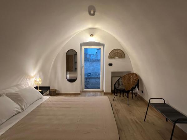 Suite Imbriani - Alberobello