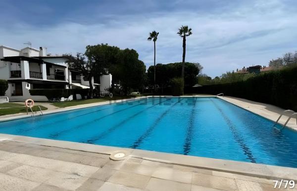 Casa Del Sol - Cunit