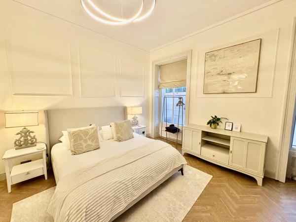 'Blair' In Apartnest Auchterarder - Gleneagles