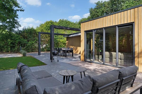 Prinsenhof 10 - Ouddorp - Ouddorp