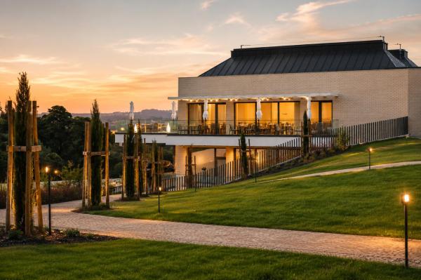 Quinta Da Maquia Hotel - Colares