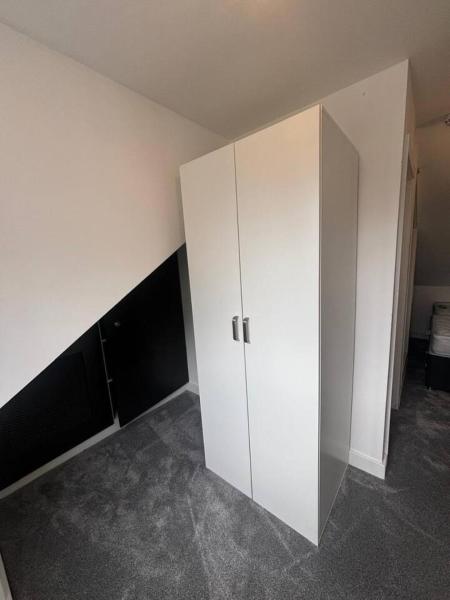Large 5br House, Free Parking, Sleeps 10 - London