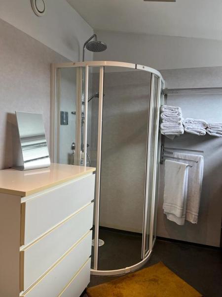 Charming, Spacious Family Home Near Stavanger City Center - 斯塔萬格
