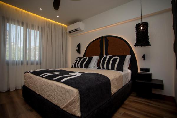 Kleopatra Rooms & Suites - Gjirokaster