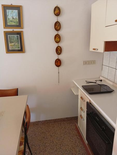 La Collinetta - Ascoli Piceno