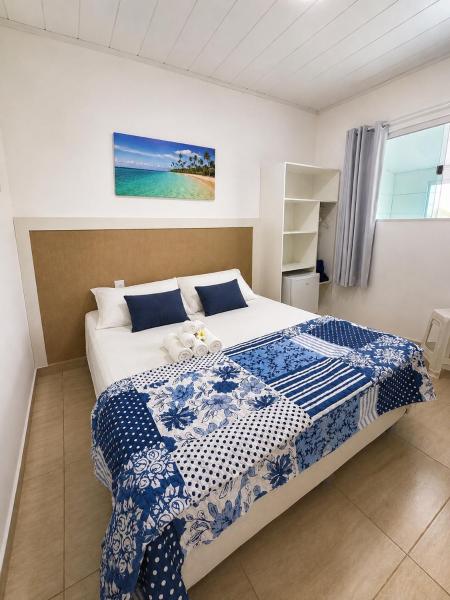 Maragobeach Suits - Maragogi