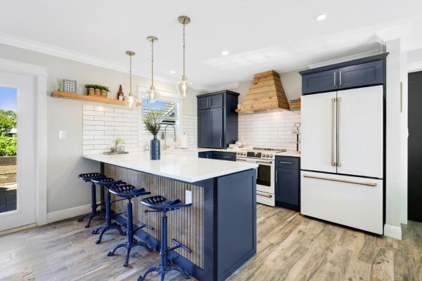 Relaxing Rambling Retreat In Equestrian Community - Royal Palm Beach, FL