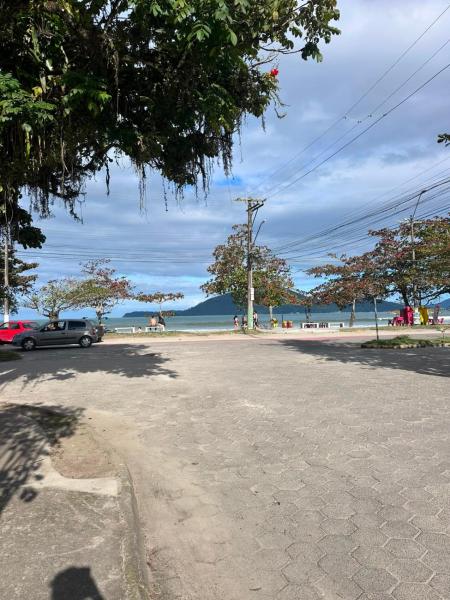 Soul Surf Hostel - 120 Metros Da Praia! - Ubatuba