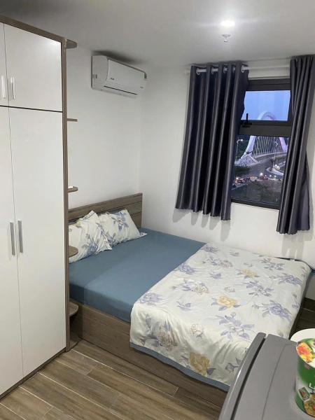 Thien Khanh Hotels For Rent - Da Nang, Province, Vietnam