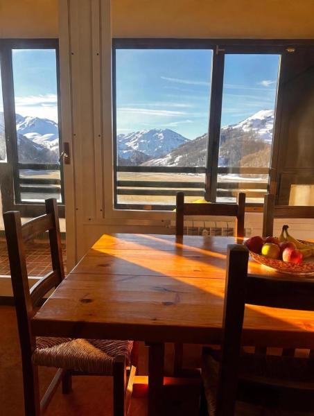 We Ski Matese - Campitello Matese
