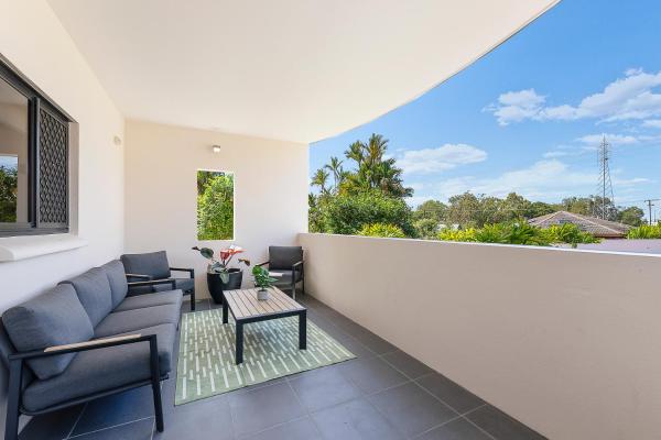 Coorong Hideaway Private Guesthouse By The Marina - Darwin