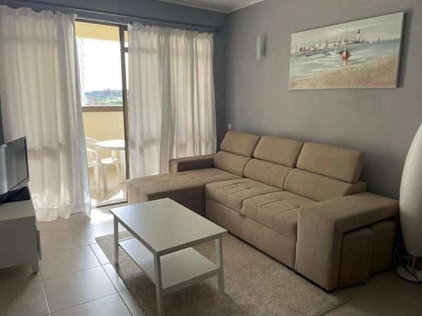 Apartamento Algarve Sunset - Lagoa