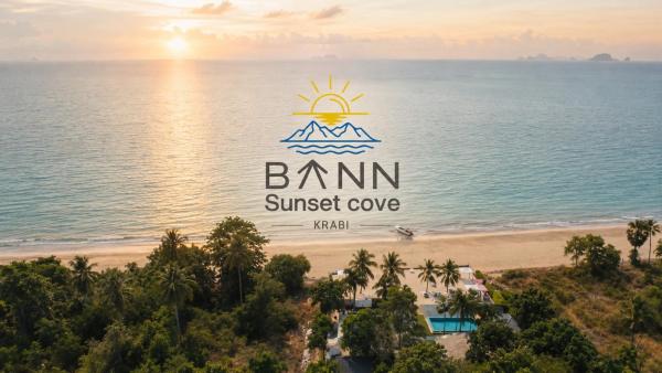 Bann Sunset Cove Krabi I A Hidden Luxury Escape On Had Yao Beach - Ko Lanta