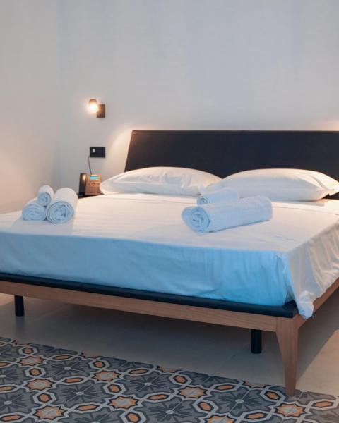 Hotel Pietranera - Catania