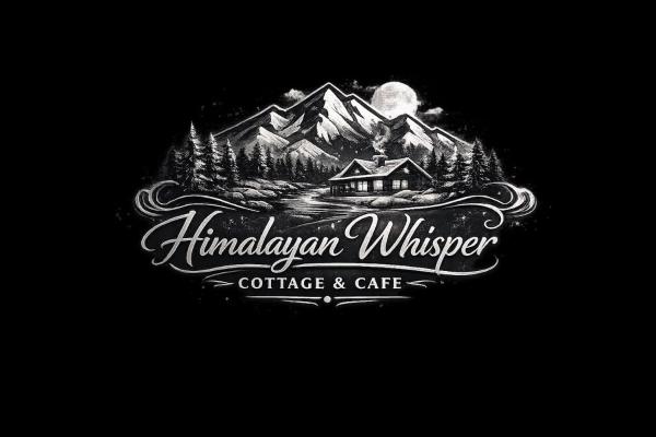 Himalayan Whisper - Kullu