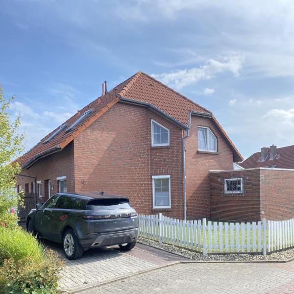 Walatoll - Norddeich