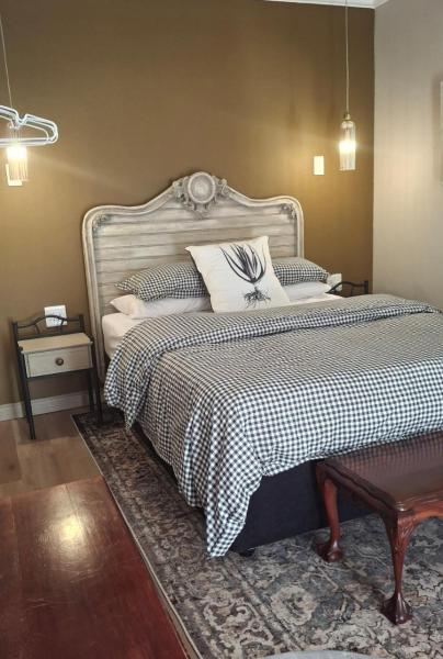 Simply A Nest - Klerksdorp