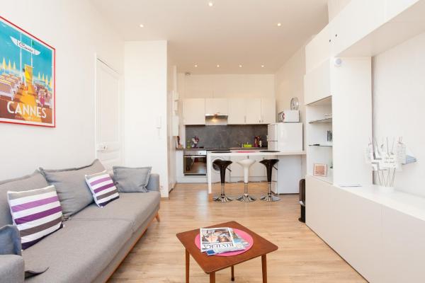 Fotografie 5: Apartment29