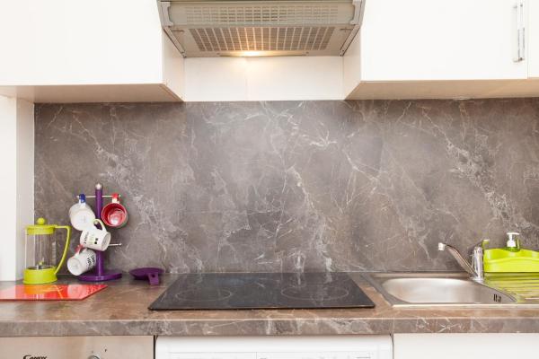 Fotografie 8: Apartment29