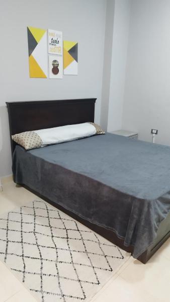 Studio At Tiba Nouria - Hurghada