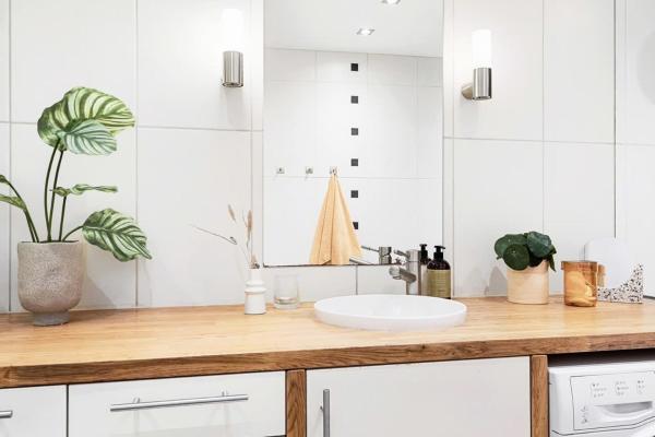 Cosy Room In The Heart Of Oslo - Oslo