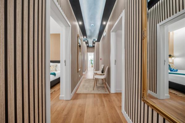 ÂNcora Guesthouse - 法羅