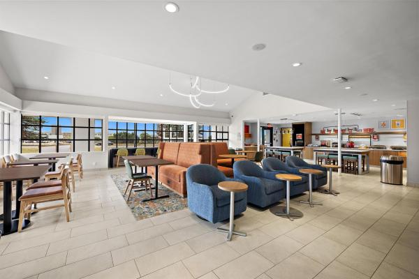 Motel 6 San Simeon, Ca - Hearst Castle Area - Cambria, CA