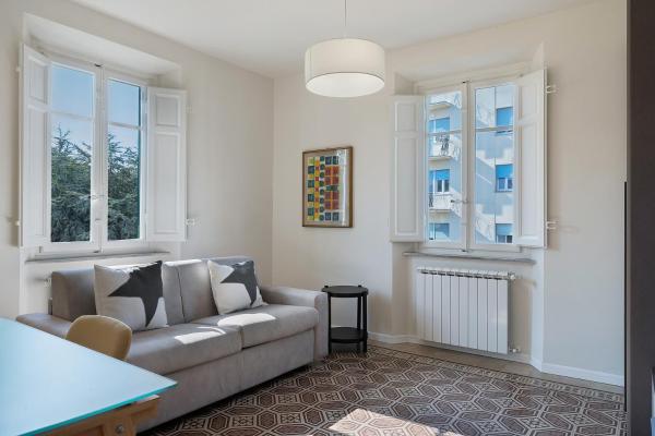 Casa Armonia - Lucca