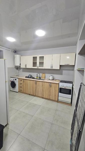 House 3 - Erevan
