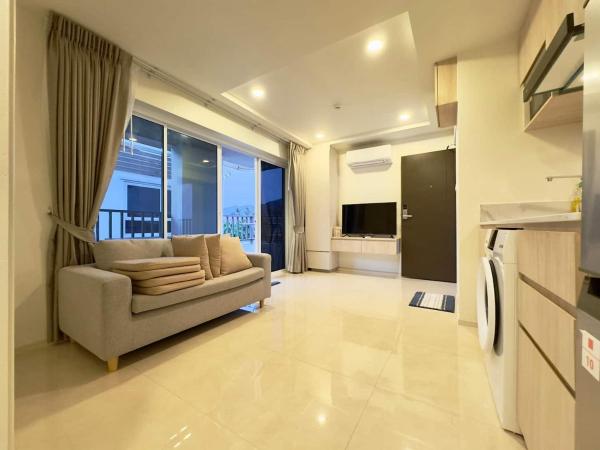 The Terraza C405 - Ko Samui
