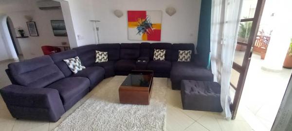 Easystays 3b - Mombasa