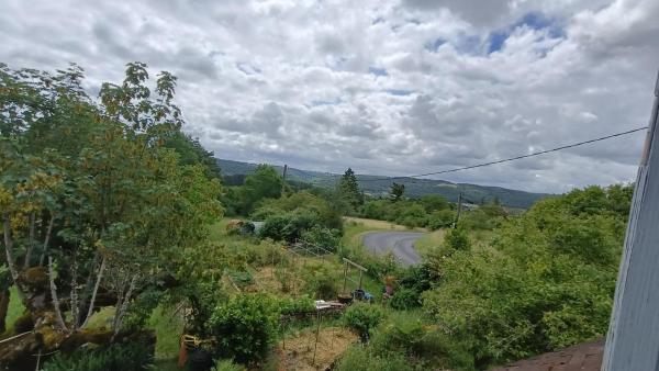 Bed And Breakfast Dans Jolie Maison Du Périgord 2 - Montignac