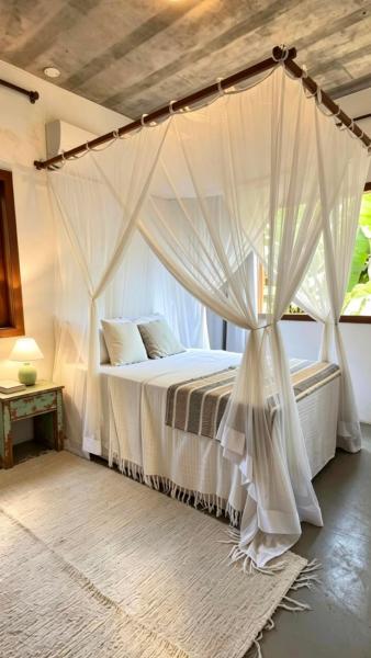 Villa Aruá Trancoso - Trancoso