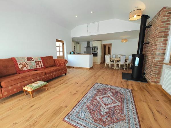 3 Bed In Marshwood Oc-w34352 - Crewkerne