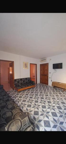 Solea - Djerba