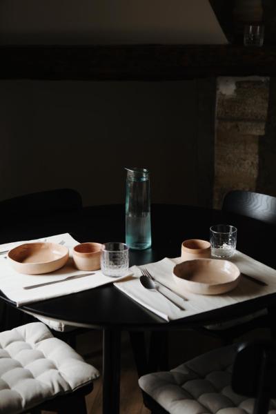 La Grande Valette By La Valette Boutique Near Uzès - Uzès