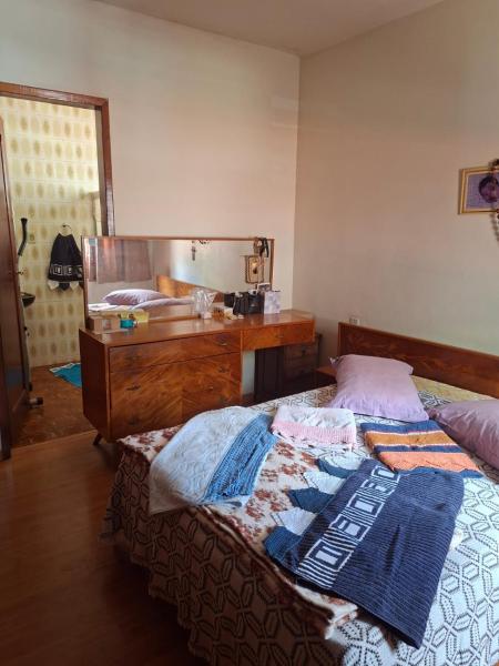 Espaço Vip - Ouro Preto