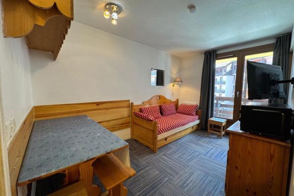 Risoul Proche Pistes - Appart 6 Pers - Embrun