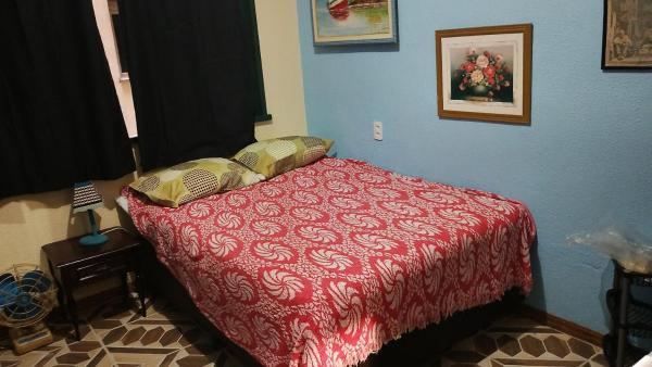 Vintage Loft 410 - Niterói