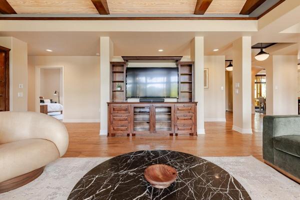 Luxury Hill Country Estate - Wimberley, TX